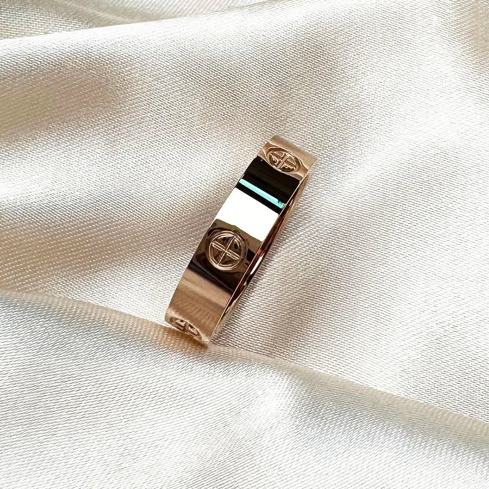 S9f76fe099c894c63a2998386163fb55dW
