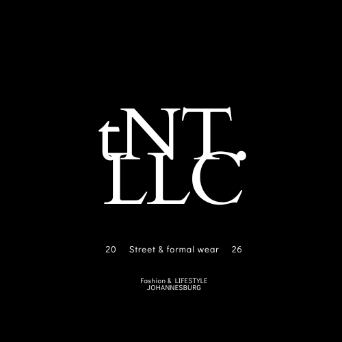 TNT LLC